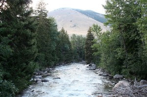 A%20River%20Runs%20Through%20It3