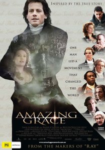 amazing-grace movie