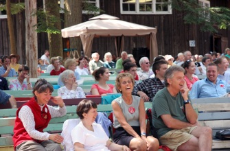 Atlantic Christian Ashram