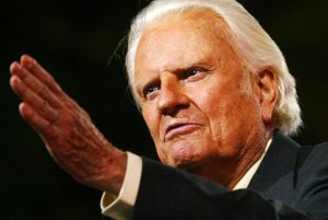 Billy_Graham