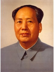 chairman_mao