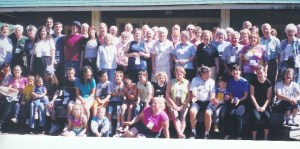 BC Christian Ashram picture