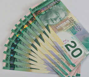 canadian_money