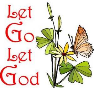 let_go_let_god