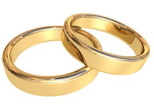 marriage-rings