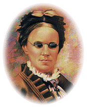 fanny crosby2