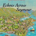 echoes across Seymour