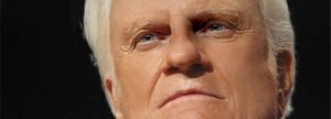 billy-graham