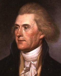 thomasjefferson