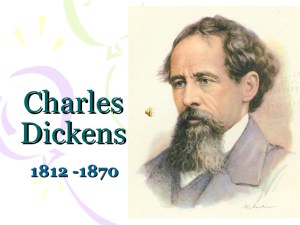 charles-dickens-1-728