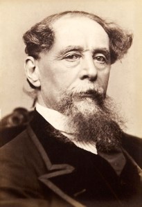 charles-dickens