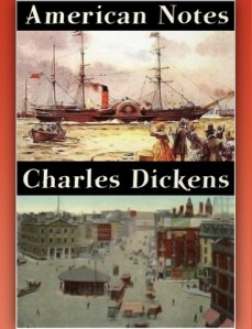 fmimg8302753006214740978